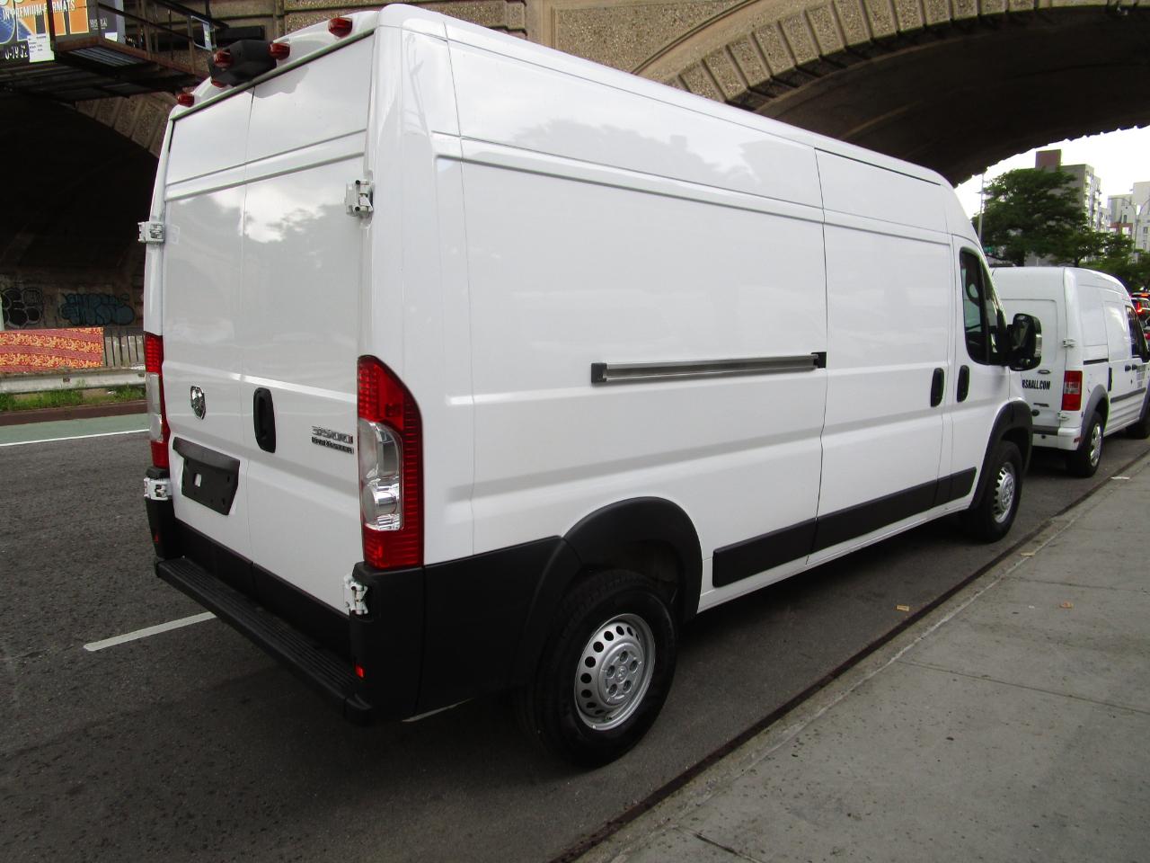 ram promaster cargo van 2025 3C6MRVHG8SE546374 image ram promaster cargo van 2025 3C6MRVHG8SE546374 image